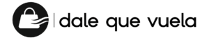 default-logo